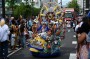 Thumbs/tn_Zomercarnaval 2024 376.jpg